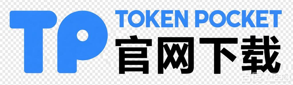 数字办公推动现代产业升级